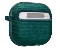 Spigen Urban Fit Apple Airpods 4 Midnight Green - 1346710 - zdjęcie 3